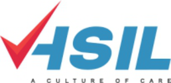 Logo 24